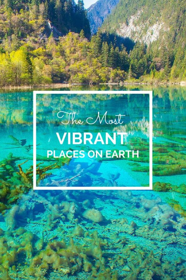 vibrant-places-on-earth