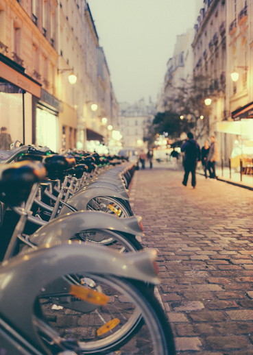 warm-summer-nights-paris-chris-chabot