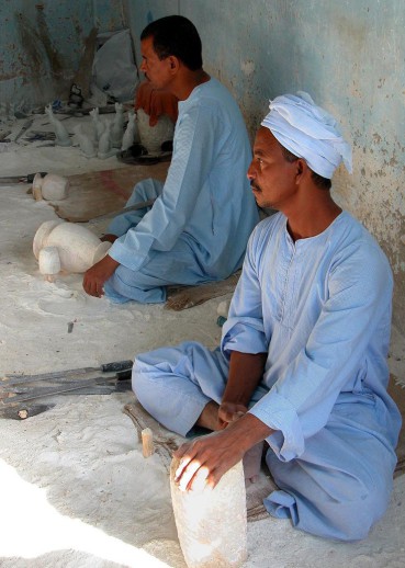 workers-alabaster-factorydennis-jarvis
