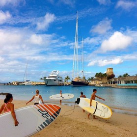 yoga-sup-barbados