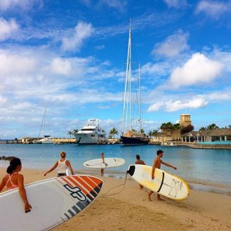 yoga-sup-barbados