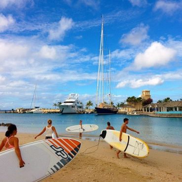 yoga-sup-barbados