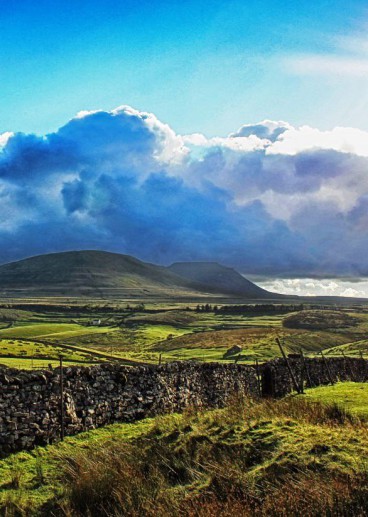 yorkshire-dales-lee-roberts