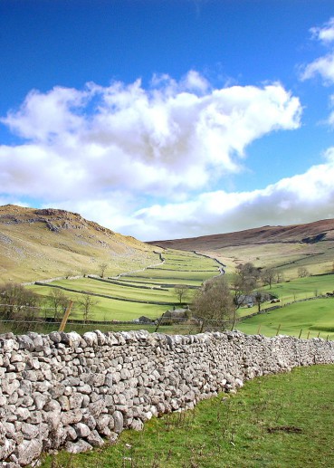 yorkshire-malham-paul-stevenson
