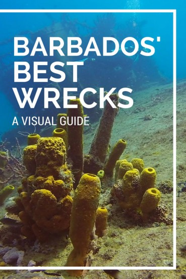 barbados-wreck-diving-guide