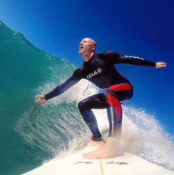 surf-ig-expert-vagabond