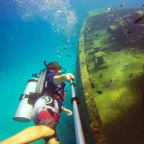 wanderlustersuk-scuba-ig