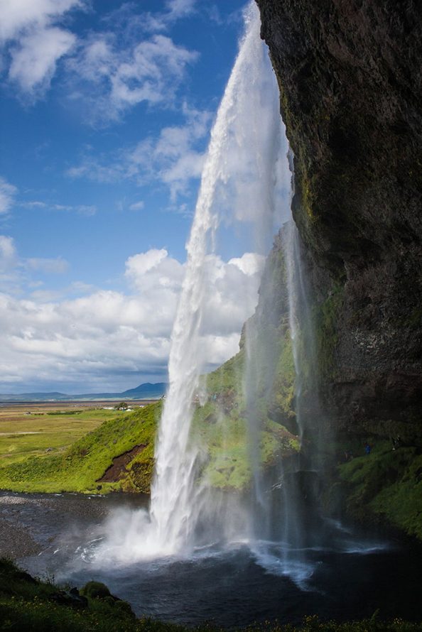 Seljalandsfoss-judith