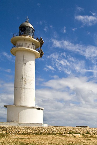 barbaria-lighthouse-manolo-gomez