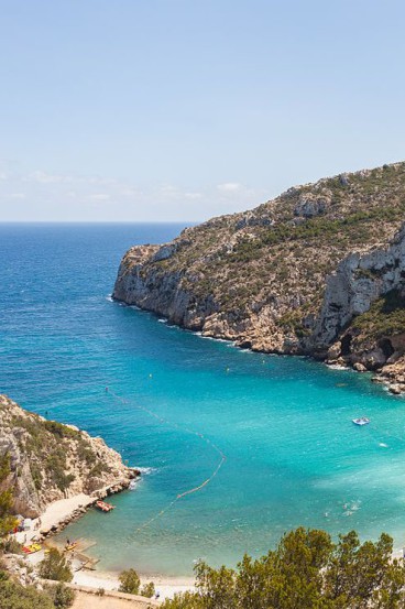 cala-de-la-granadella