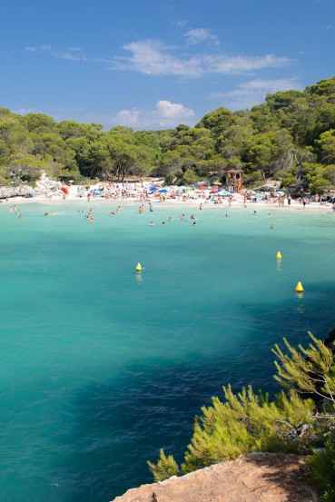 cala-turqueta-carlos-garcia