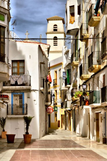 carrer-de-sa-xeringa-juan-pacheco-tirado