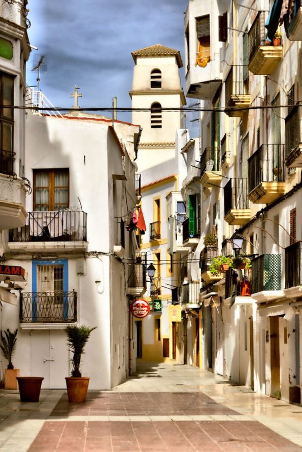 carrer-de-sa-xeringa-juan-pacheco-tirado