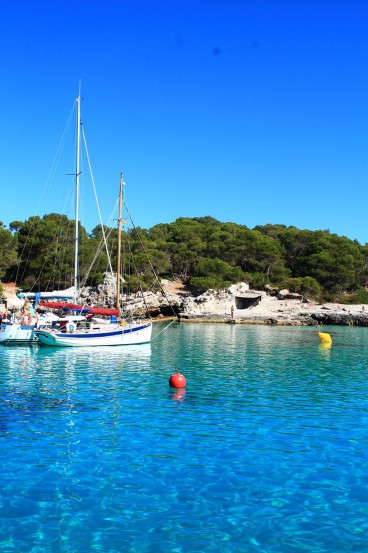 costa-de-menorca-oscar-moreno