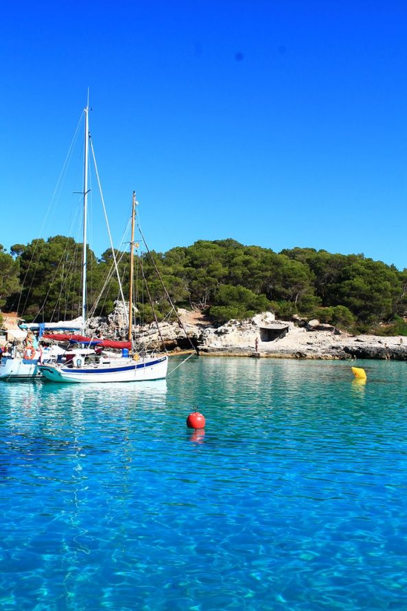 costa-de-menorca-oscar-moreno