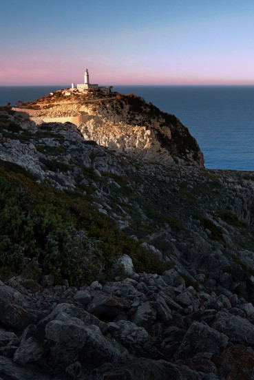 faro-de-formentor-majorca-weesam2010