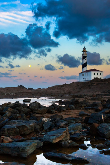 favaritx-lighthouse-ferran-pulg