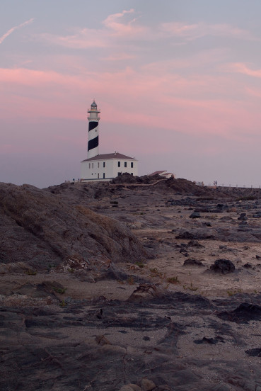 favaritx-lighthouse-victor-manuel-rodriguez