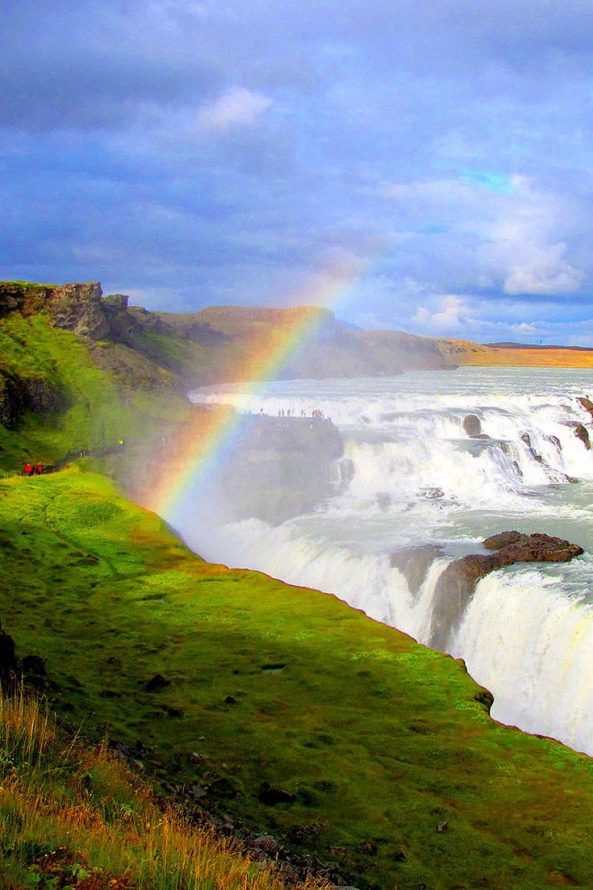 gullfoss-waterfall-iceland-o-paisson