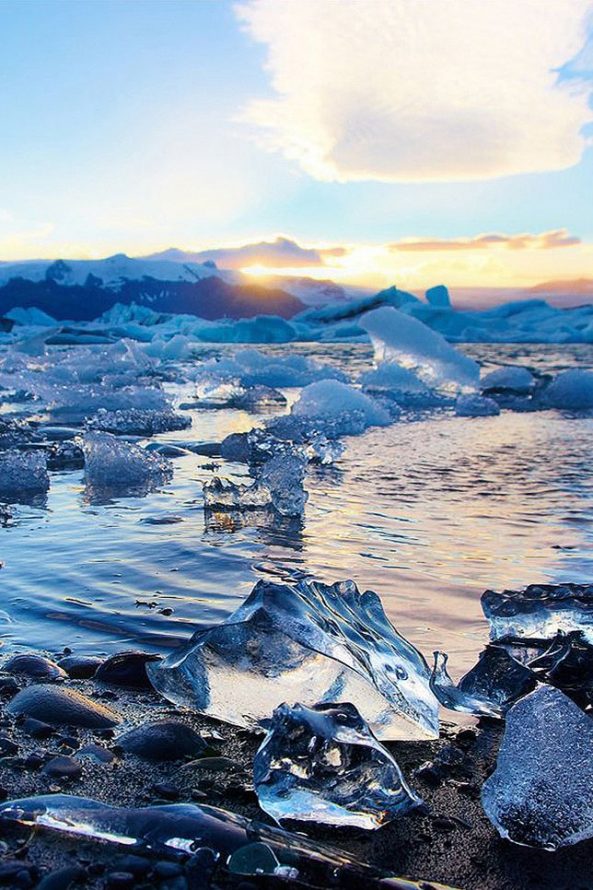 jokulsarlon-moyan-brenn