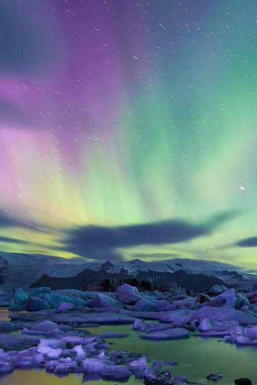 jokulsarlon-moyan-brennn