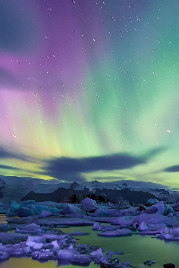 jokulsarlon-moyan-brennn