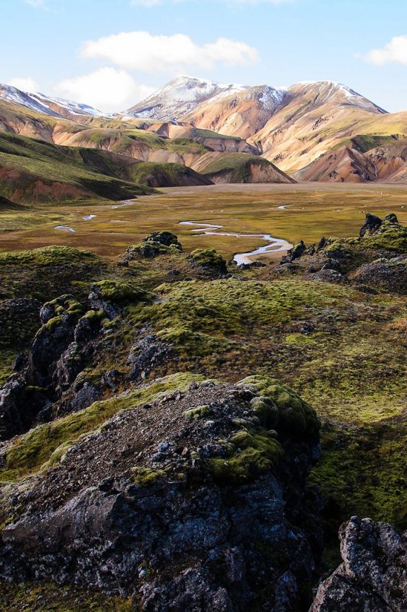 landmannalaugar-carlos