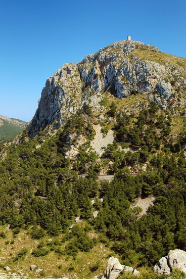 majorca-mountains-tobais