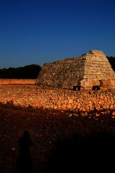 naveta-des-tudons-menorca