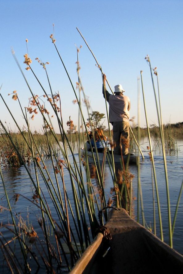 okavango-delta-athena-lao