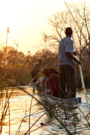 okavango-delta-ross-huggett