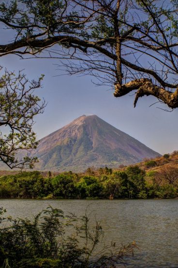 ometepe-arjen-toet