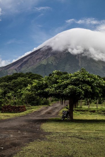 ometepe-david-armstrong-2