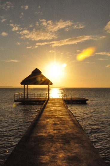 ometepe-eric-molina-2