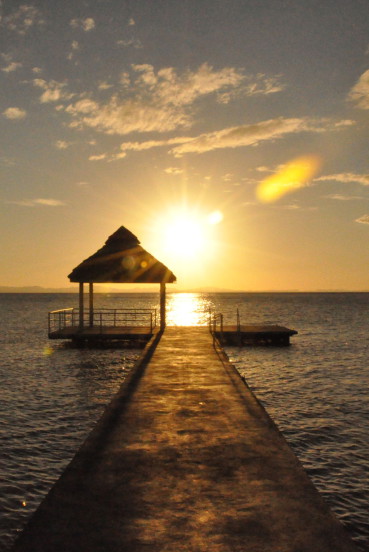 ometepe-eric-molina-2