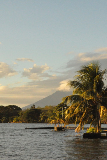 ometepe-eric-molina-3
