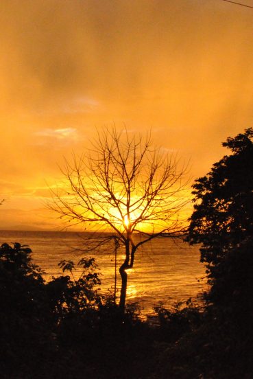 ometepe-eric-molina