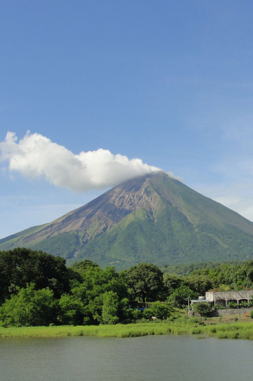 ometepe-laoska-guadamuz