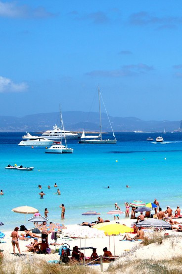 paradis-mediterrani-jose-tellez