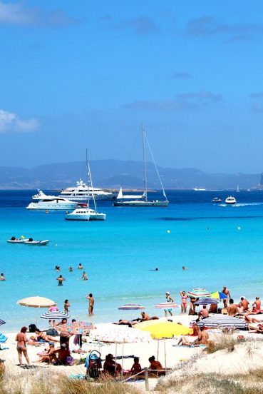 paradis-mediterrani-jose-tellez