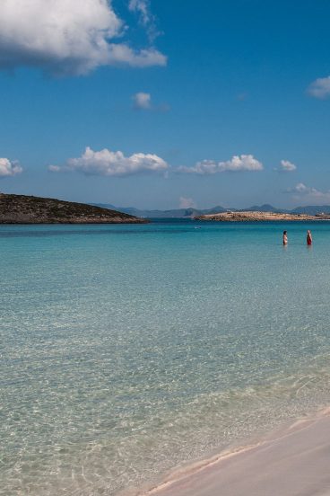 platja-de-ses-illetes-roberto-faccenda