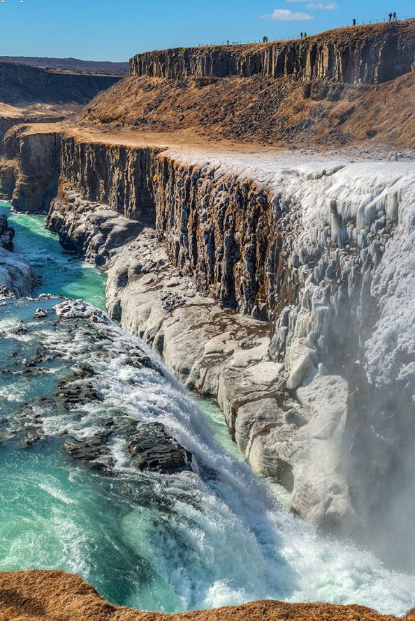 raging-gullfoss-vincent-af