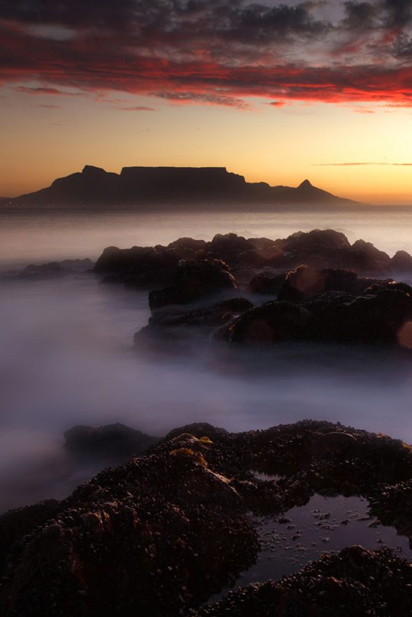 table-mountain-south-africa-dietmar-temps
