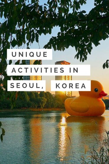 unusual-activities-seoul