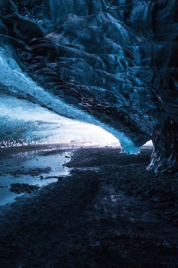 vatnajökull-glacier-david-phan