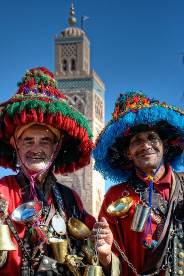 water-sellers-morocco-marc
