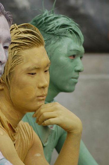 youngdoo-m-carey-mud-festival-1