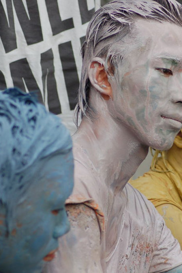 youngdoo-m-carey-mud-festival-2