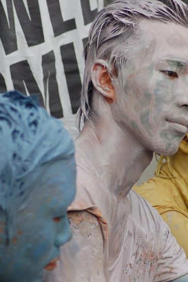 youngdoo-m-carey-mud-festival-2