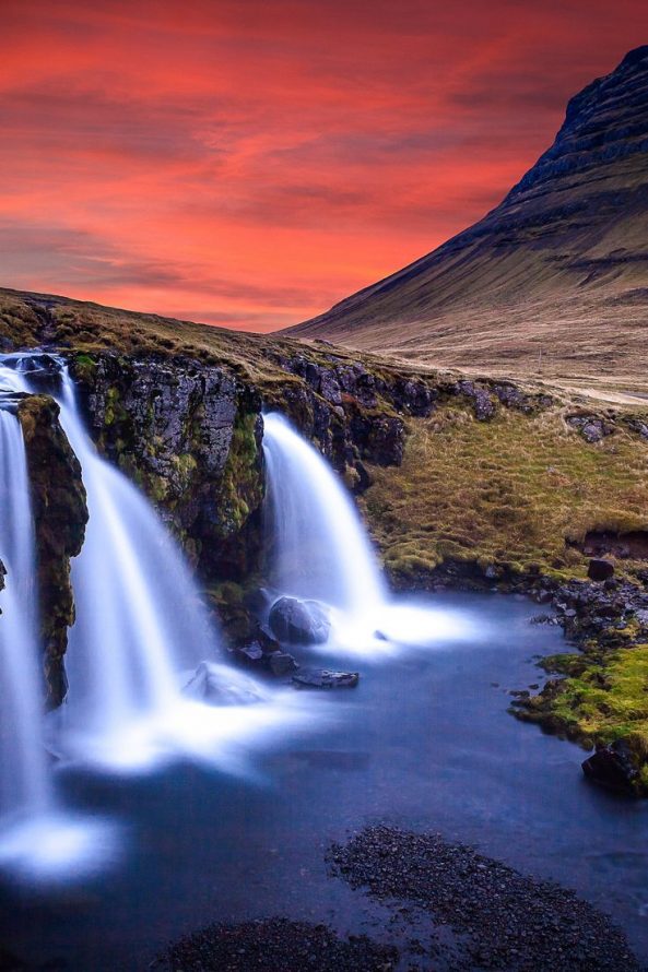 kirkjufell-andrés-nieto-porras